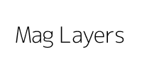 Mag Layers